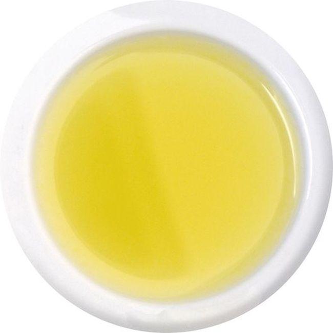 Product gallery 511849022