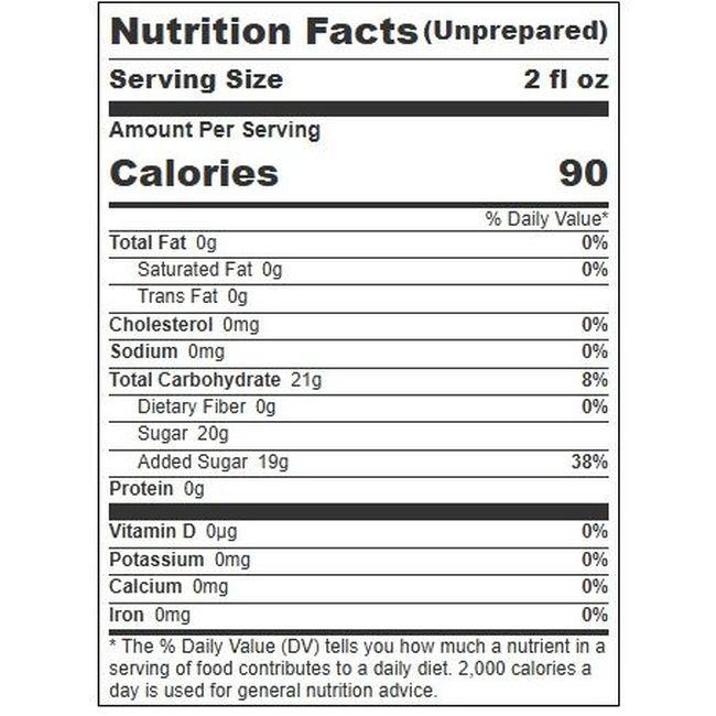 Product gallery 494791288