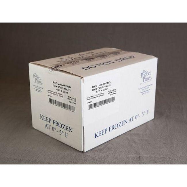 Product gallery 308911045