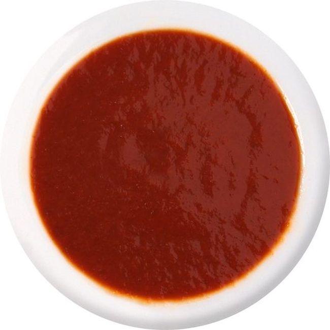 Product gallery 714656471