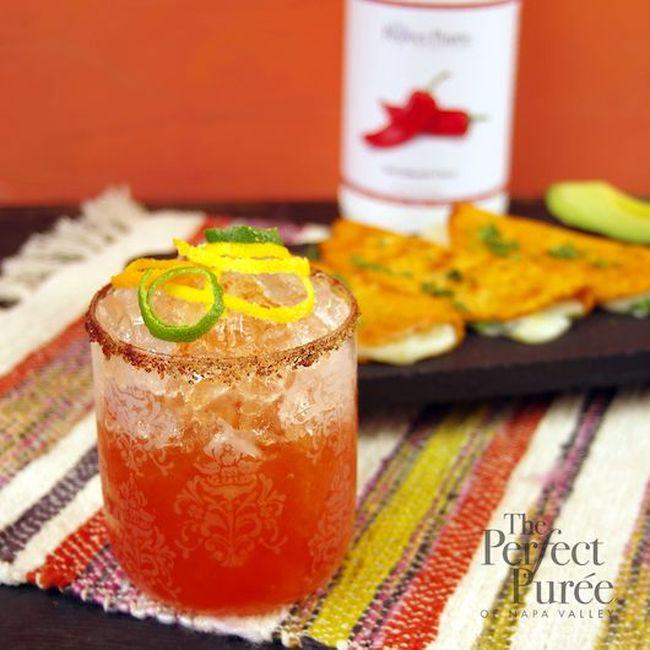 Product gallery 140443307