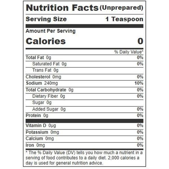 Product gallery 486408342