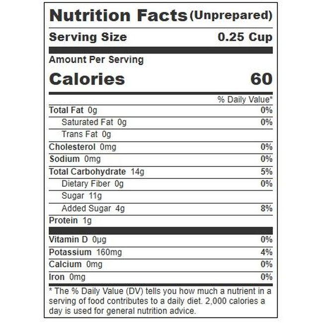 Product gallery 985327922