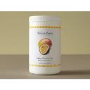 Mango-Passion Fruit Blend