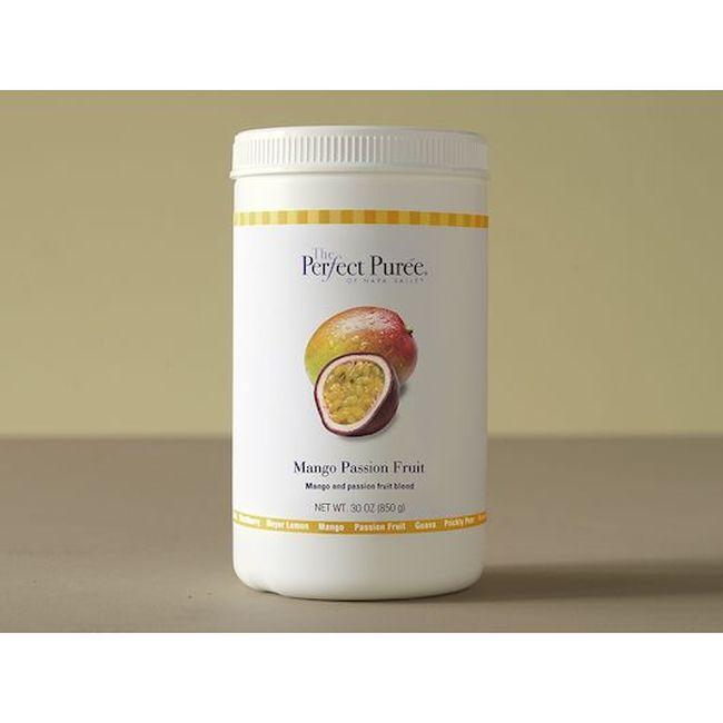 Product gallery 706558807