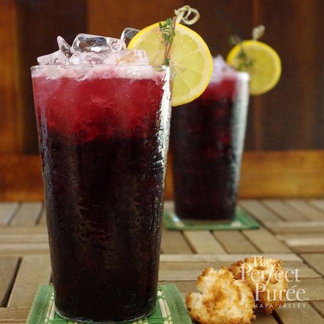 Product gallery 376302930