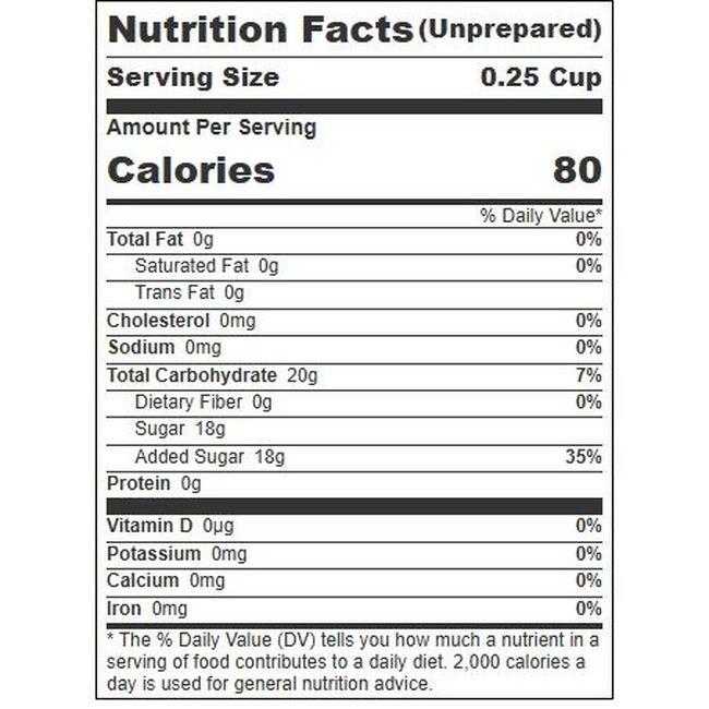 Product gallery 138432420