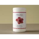 Sweet Hibiscus Blend