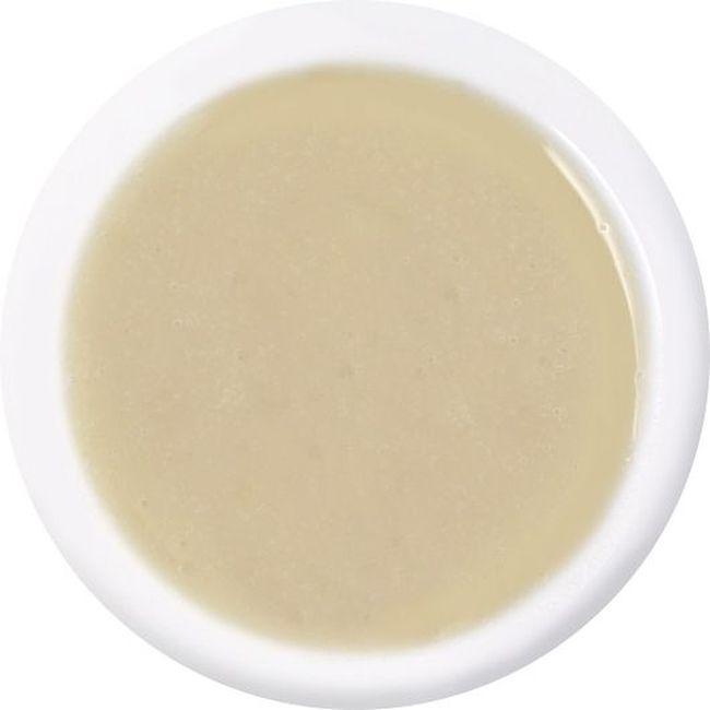 Product gallery 689388004