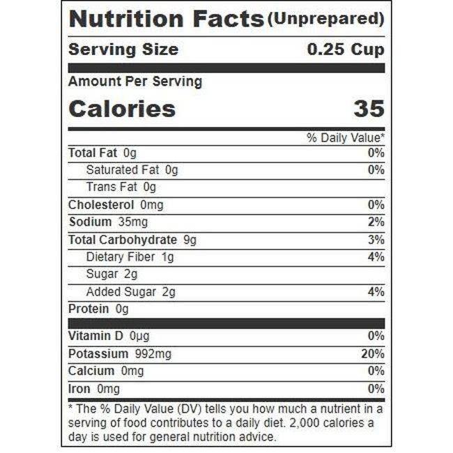 Product gallery 983795828