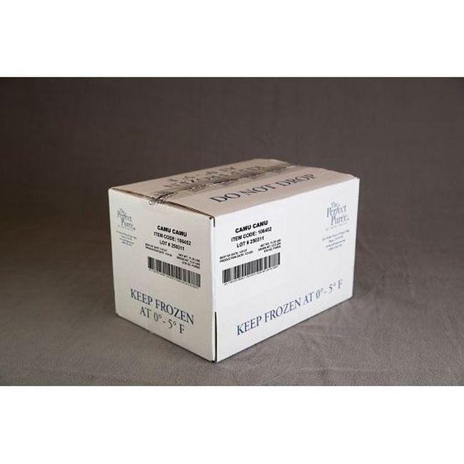 Product gallery 392959645