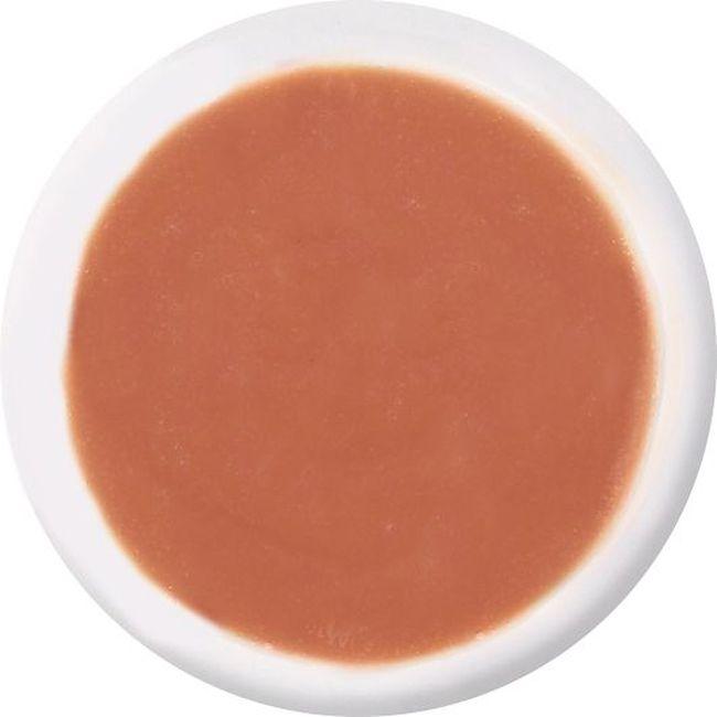 Product gallery 791135453