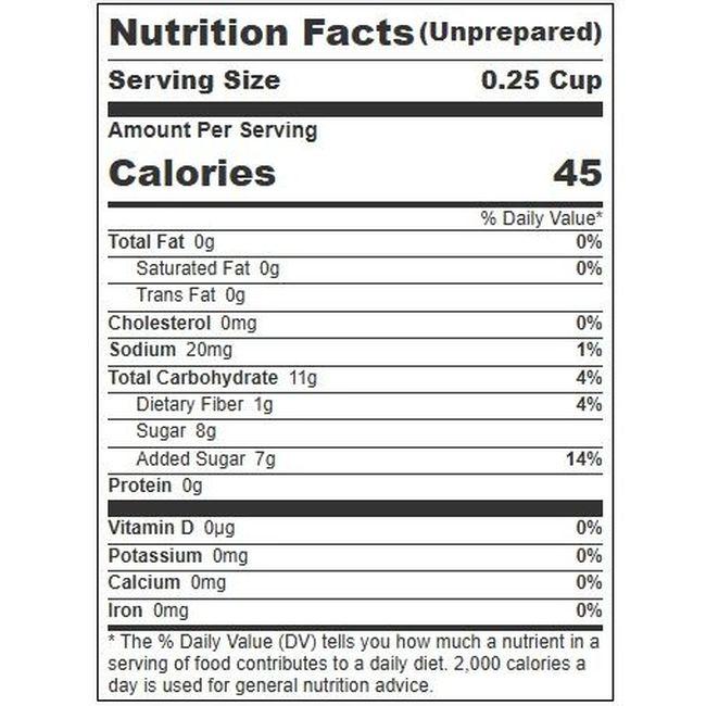 Product gallery 91972556