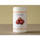 Camu Camu Puree Blended with Cane Sugar