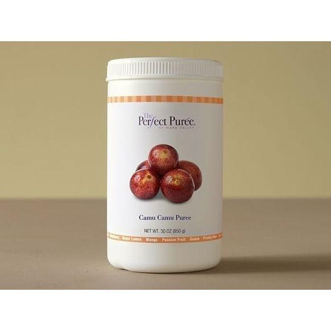 Product gallery 590144608