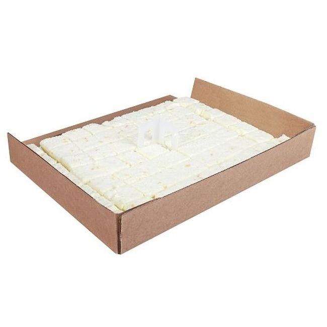 Product gallery 10878753