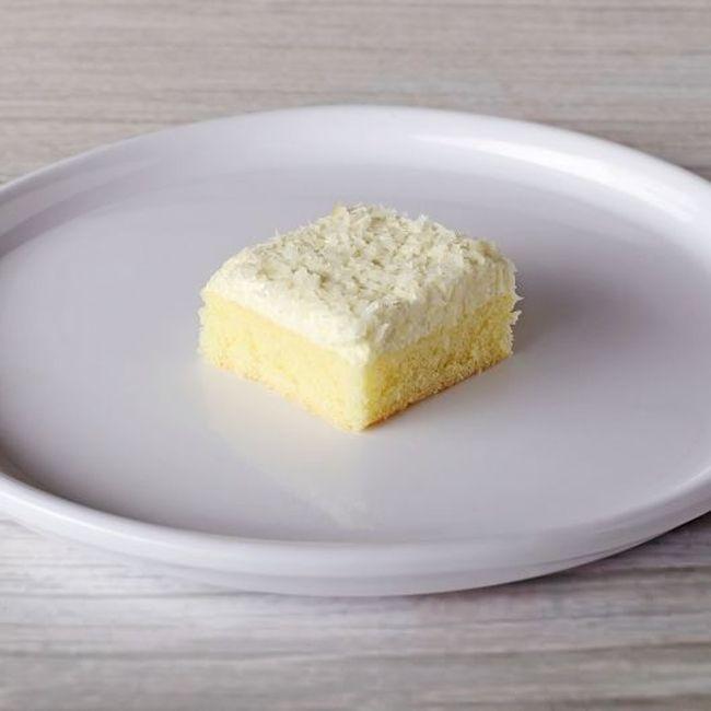 Product gallery 650528159