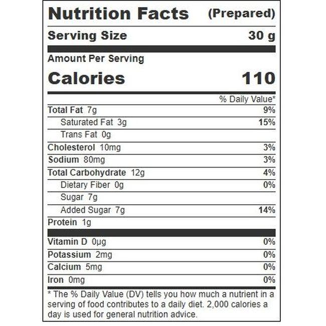 Product gallery 377538663