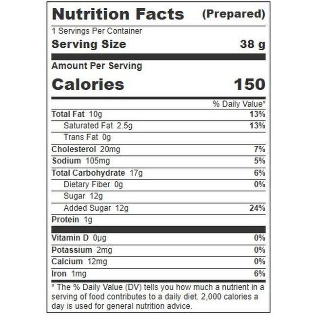 Product gallery 91649672