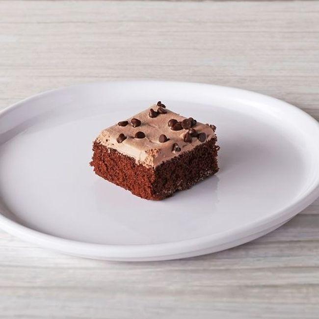 Product gallery 970437788