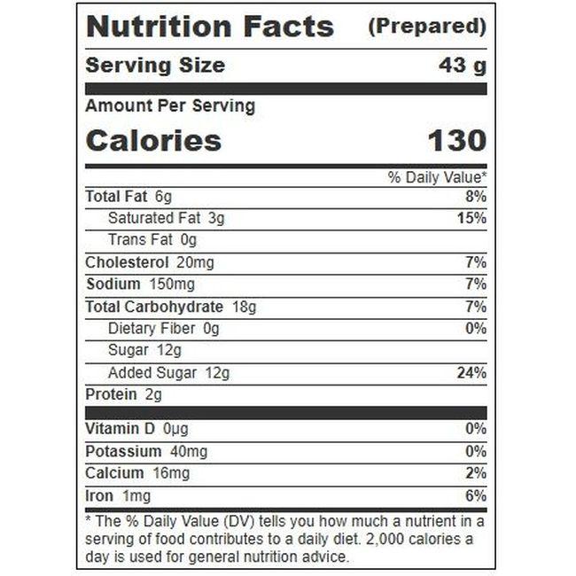 Product gallery 854244573