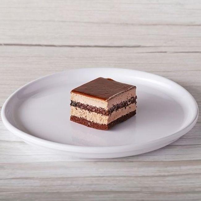 Product gallery 773278781