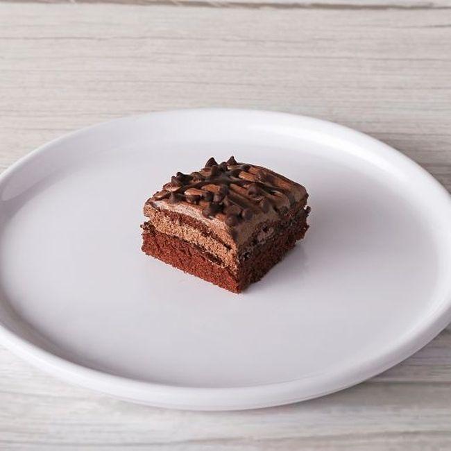 Product gallery 793720528