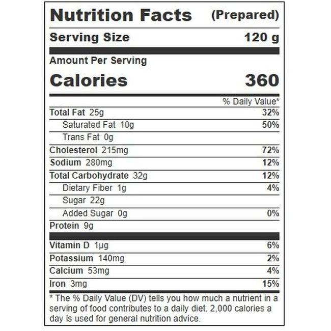 Product gallery 757273903