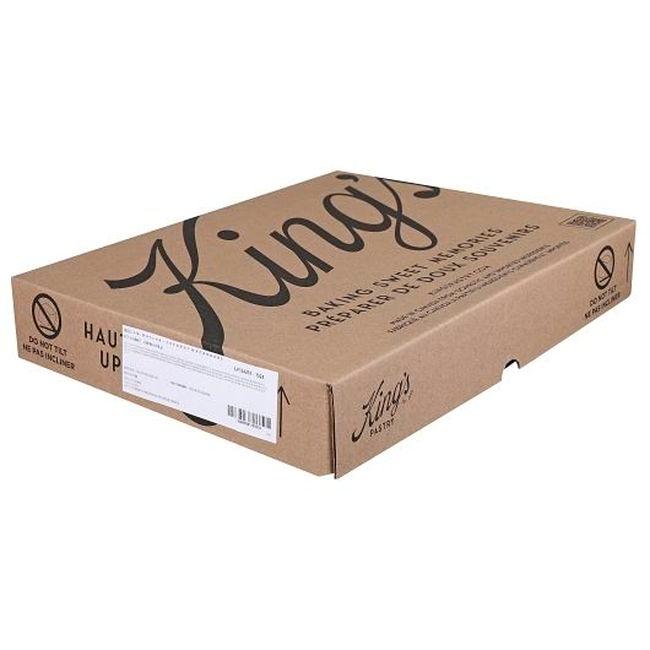 Product gallery 771592518