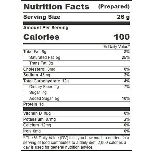 Product gallery 26955876