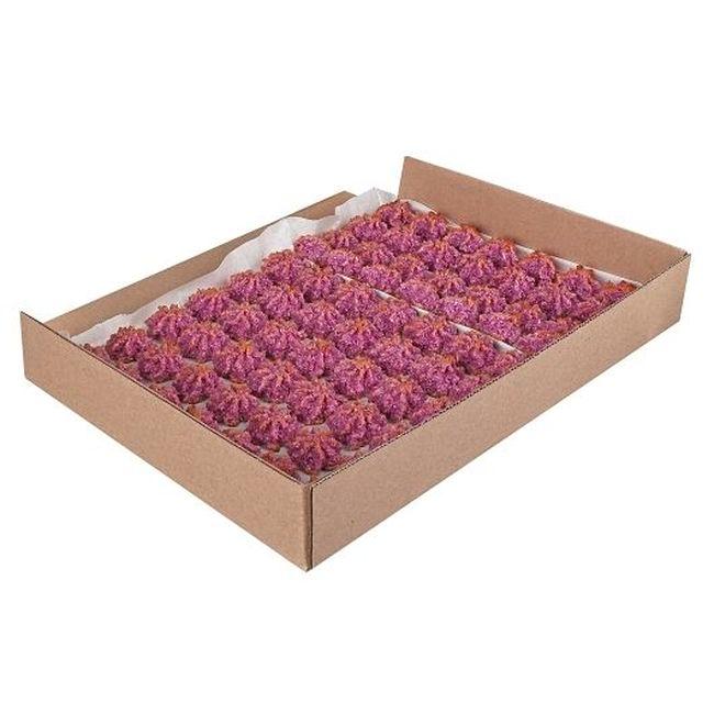 Product gallery 339791930