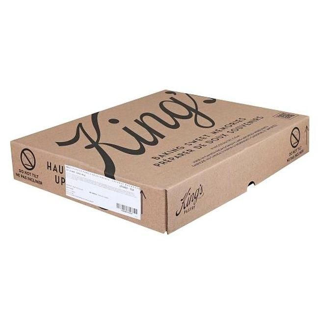 Product gallery 606112337