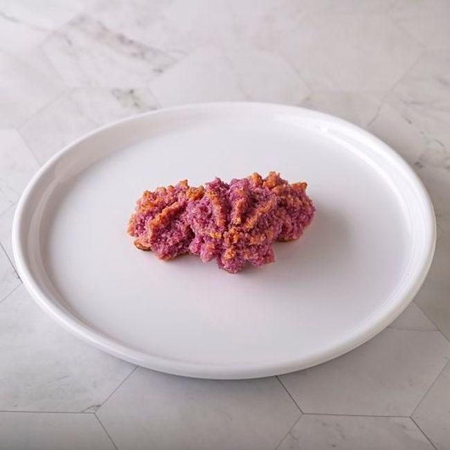 Product gallery 225334996