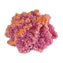 Spiced Purple Sweet Potato Coconut Macaroons