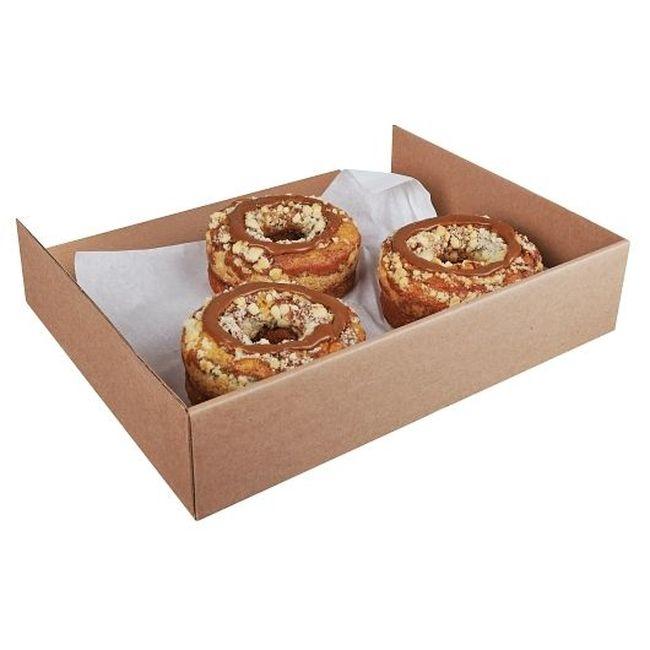 Product gallery 735768690