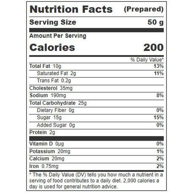 Product gallery 985379880