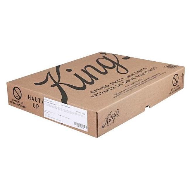 Product gallery 268116548