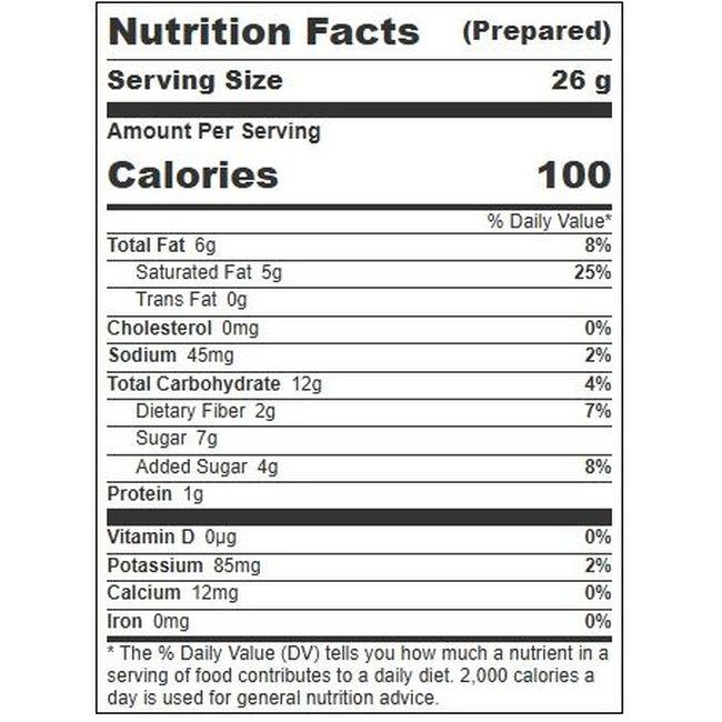 Product gallery 83158753