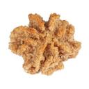 Chai Coconut Macaroons