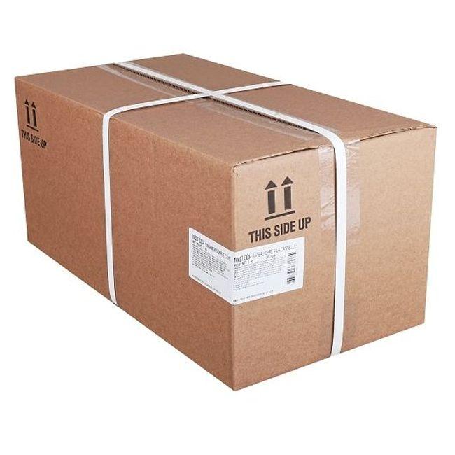 Product gallery 943746734