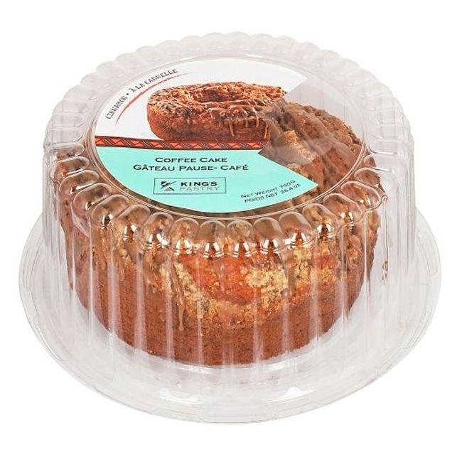 Product gallery 735867984