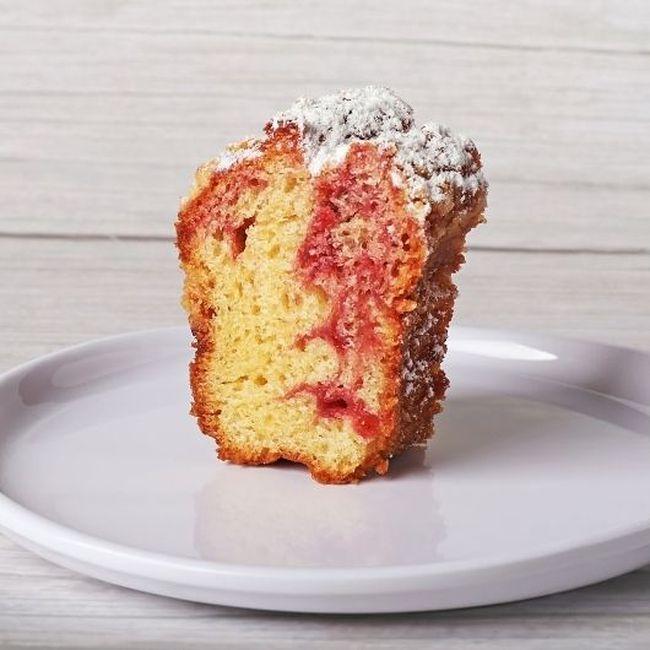 Product gallery 754594207