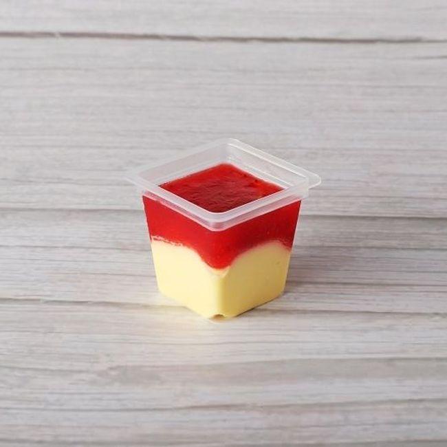 Product gallery 875191519