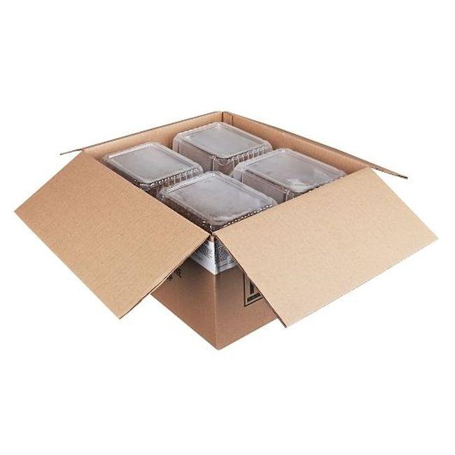 Product gallery 357255338