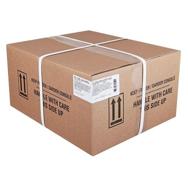 Product gallery 226045529