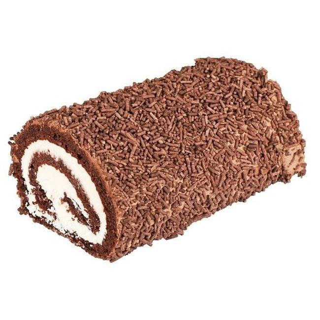 Product gallery 641239139