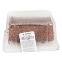 Choco-Vanilla Cake Roll