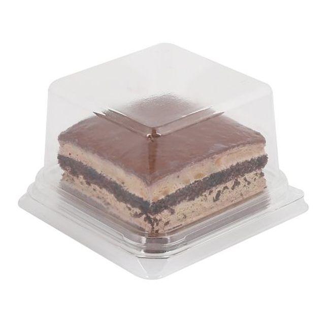 Product gallery 208356536