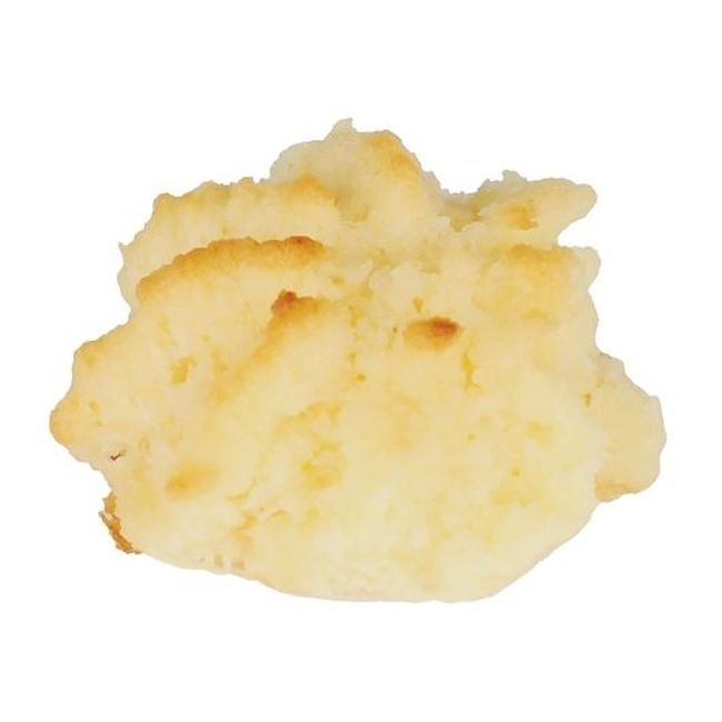 King's Pastry Coconut Macaroon, 0.91 Kg