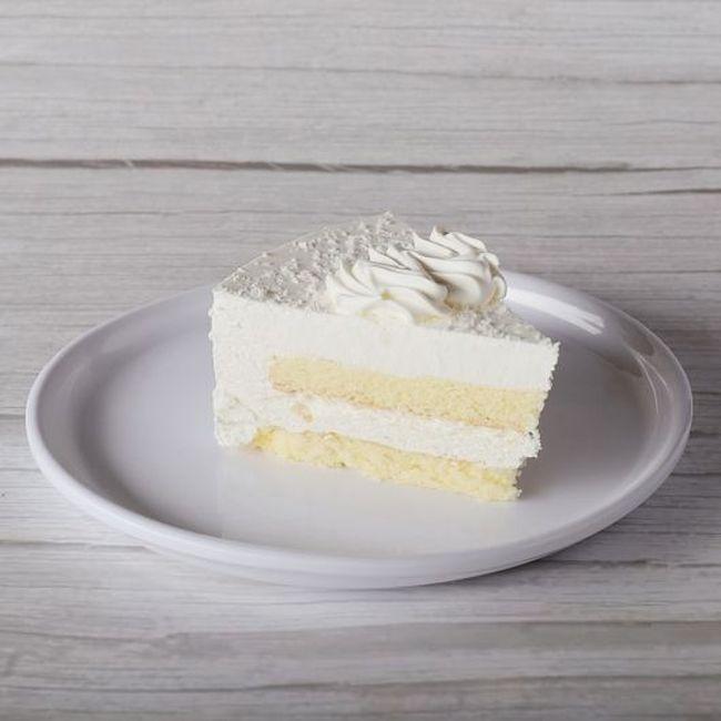 Product gallery 410131872